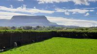 Ben Bulben &ndash; &copy; Constanze Maißel (Eberhardt TRAVEL)