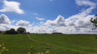 Carrowmore &ndash; &copy; Constanze Maißel (Eberhardt TRAVEL)