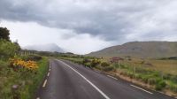 Connemara &ndash; &copy; Constanze Maißel (Eberhardt TRAVEL)