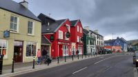 Dingle &ndash; &copy; Constanze Maißel (Eberhardt TRAVEL)