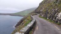 Dingle &ndash; &copy; Constanze Maißel (Eberhardt TRAVEL)