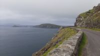 Dingle &ndash; &copy; Constanze Maißel (Eberhardt TRAVEL)