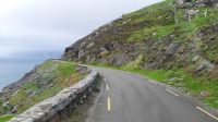 Dingle &ndash; &copy; Constanze Maißel (Eberhardt TRAVEL)