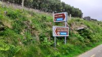 Dingle &ndash; &copy; Constanze Maißel (Eberhardt TRAVEL)