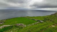 Dingle &ndash; &copy; Constanze Maißel (Eberhardt TRAVEL)