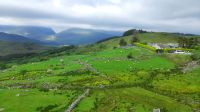 Ring of Kerry &ndash; &copy; Constanze Maißel (Eberhardt TRAVEL)
