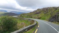 Ring of Kerry &ndash; &copy; Constanze Maißel (Eberhardt TRAVEL)