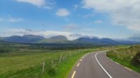 Ring of Kerry &ndash; &copy; Constanze Maißel (Eberhardt TRAVEL)
