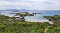 Ring of Kerry &ndash; &copy; Constanze Maißel (Eberhardt TRAVEL)