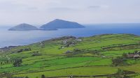 Ring of Kerry &ndash; &copy; Constanze Maißel (Eberhardt TRAVEL)