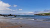 Ring of Kerry &ndash; &copy; Constanze Maißel (Eberhardt TRAVEL)