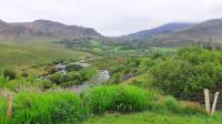 Ring of Kerry &ndash; &copy; Constanze Maißel (Eberhardt TRAVEL)