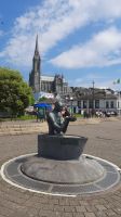 Cobh &ndash; &copy; Constanze Maißel (Eberhardt TRAVEL)