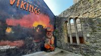 Waterford &ndash; &copy; Constanze Maißel (Eberhardt TRAVEL)