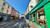 Kilkenny &ndash; &copy; Constanze Maißel (Eberhardt TRAVEL)