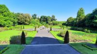 Kilkenny &ndash; &copy; Constanze Maißel (Eberhardt TRAVEL)