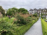 Irland, Kilkenny &ndash; &copy; Sabine C. Seifert (Eberhardt TRAVEL)