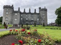 Irland, Kilkenny &ndash; &copy; Sabine C. Seifert (Eberhardt TRAVEL)