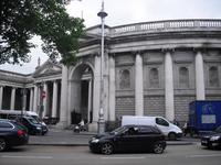 Bank of Ireland - Dublin &ndash; &copy; Norbert Binder (Eberhardt TRAVEL)