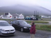 Keel - Achill Island / Irland &ndash; &copy; Norbert Binder (Eberhardt TRAVEL)