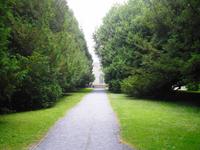 Cong Abbey &ndash; &copy; Norbert Binder (Eberhardt TRAVEL)