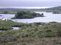Connemara &ndash; &copy; Norbert Binder (Eberhardt TRAVEL)