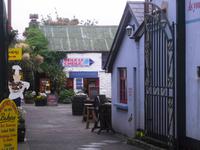 Dingle &ndash; &copy; Norbert Binder (Eberhardt TRAVEL)