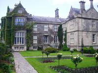 Muckross House &ndash; &copy; Norbert Binder (Eberhardt TRAVEL)