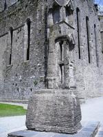 Rock of Cashel &ndash; &copy; Norbert Binder (Eberhardt TRAVEL)