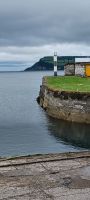 Carnlough &ndash; &copy; Barbara Pflicke (Eberhardt TRAVEL)