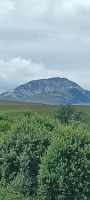 Glenveagh Nationalpark &ndash; &copy; Barbara Pflicke (Eberhardt TRAVEL)