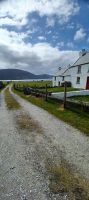Keel &ndash; &copy; Barbara Pflicke (Eberhardt TRAVEL)
