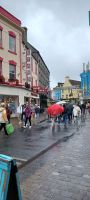 Galway &ndash; &copy; Barbara Pflicke (Eberhardt TRAVEL)