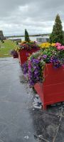 Galway &ndash; &copy; Barbara Pflicke (Eberhardt TRAVEL)