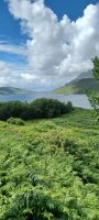 Connemara Region &ndash; &copy; Barbara Pflicke (Eberhardt TRAVEL)
