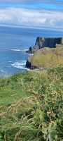 Cliffs of Moher &ndash; &copy; Barbara Pflicke (Eberhardt TRAVEL)