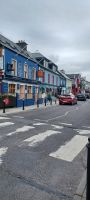 Dingle &ndash; &copy; Barbara Pflicke (Eberhardt TRAVEL)