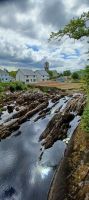 Sneem &ndash; &copy; Barbara Pflicke (Eberhardt TRAVEL)