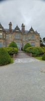 Muckross Castle, See und Gärten &ndash; &copy; Barbara Pflicke (Eberhardt TRAVEL)