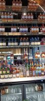 Midleton Jameson Distillery &ndash; &copy; Barbara Pflicke (Eberhardt TRAVEL)