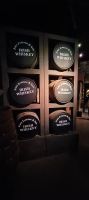 Midleton Jameson Distillery &ndash; &copy; Barbara Pflicke (Eberhardt TRAVEL)