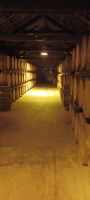 Midleton Jameson Distillery &ndash; &copy; Barbara Pflicke (Eberhardt TRAVEL)