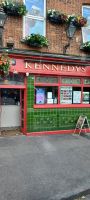Pub &ndash; &copy; Barbara Pflicke (Eberhardt TRAVEL)