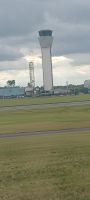 Flugplatz in Dublin &ndash; &copy; Barbara Pflicke (Eberhardt TRAVEL)