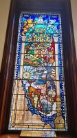 Belfast: City Hall &ndash; &copy; Sinah Witzig (Eberhardt TRAVEL)
