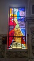 Belfast: City Hall &ndash; &copy; Sinah Witzig (Eberhardt TRAVEL)