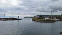 Cairnlough &ndash; &copy; Sinah Witzig (Eberhardt TRAVEL)