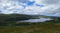 County Donegal &ndash; &copy; Sinah Witzig (Eberhardt TRAVEL)