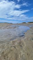 Bunbeg Beach &ndash; &copy; Sinah Witzig (Eberhardt TRAVEL)