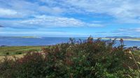 County Donegal &ndash; &copy; Sinah Witzig (Eberhardt TRAVEL)
